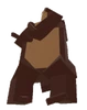 Bear Corpse
